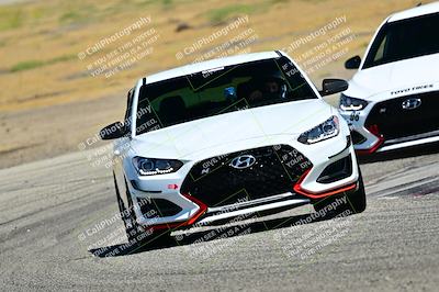 media/May-24-2025-Turn8 Trackdays (Sat) [[034586b55d]]/4 Inter 2/Session 2 (Cotton Corners-Grapevine)/
